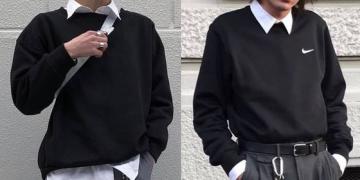 E cheap boys outfits