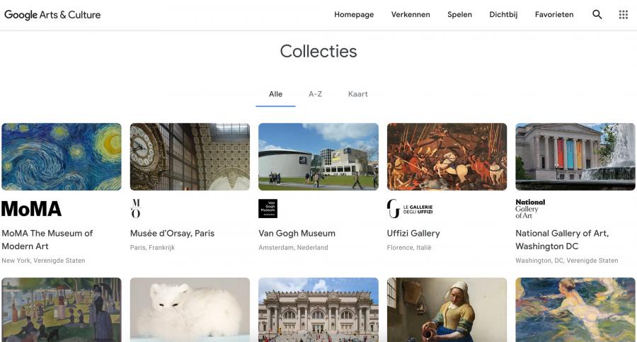 From values to strong policy making – implementing collection-focused  museology