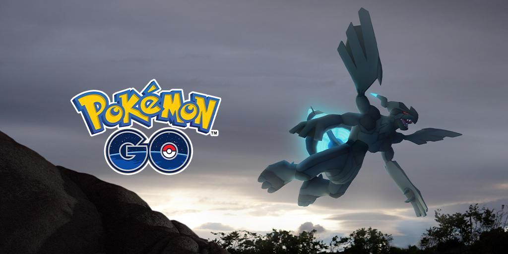 Show your shiny collection  Pokemon GO Wiki - GamePress